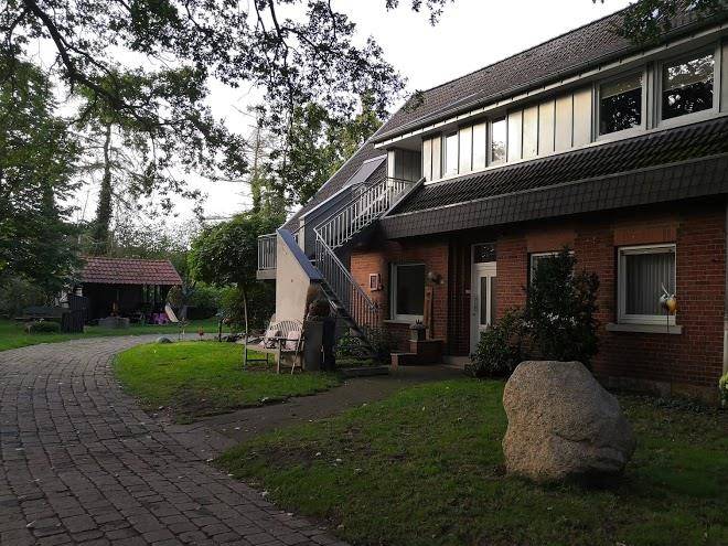 Gildehaus