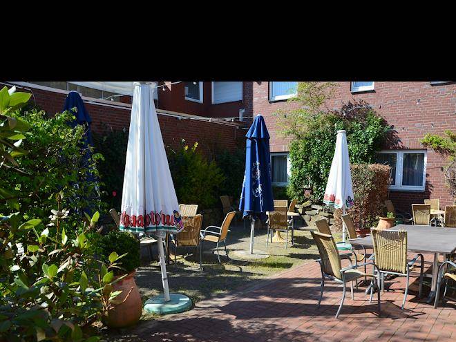 Hotel Restaurant Dusterbeck Image