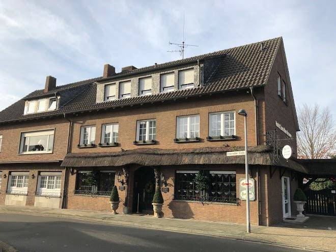 Zum Alten Brunnen Image