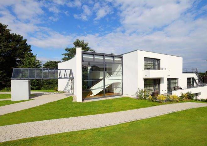 Golfhotel gut neuenhof