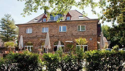 Haus breer