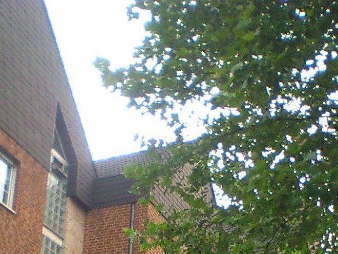 Haus jahnke