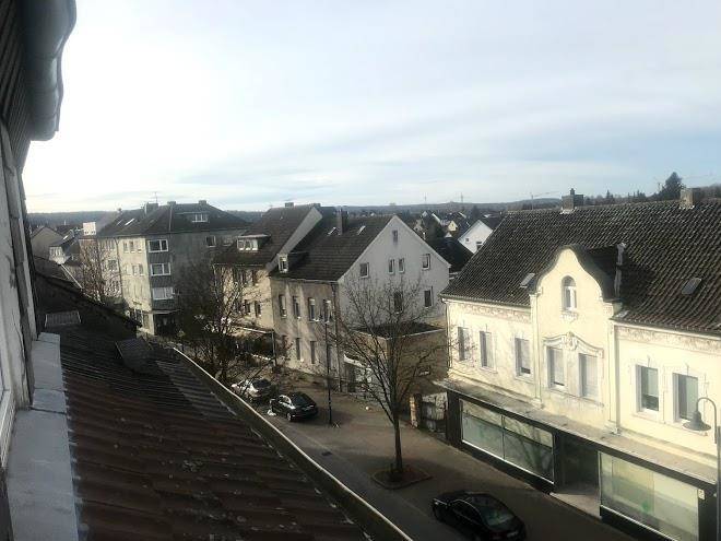 Hotel lohenstein
