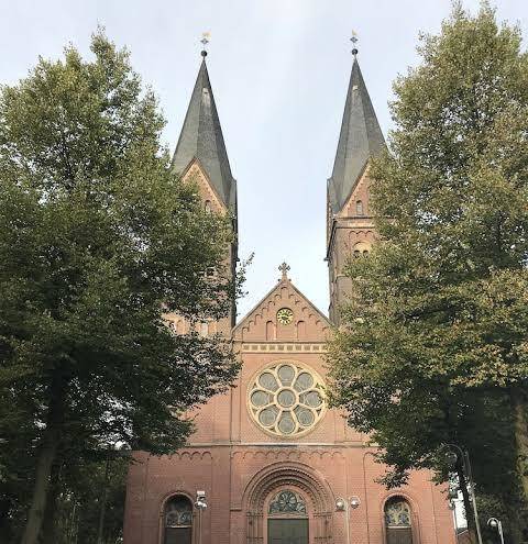 Cityzimmer