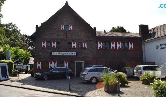 Ferienwohnung lavendel