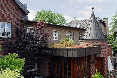 Haus josten