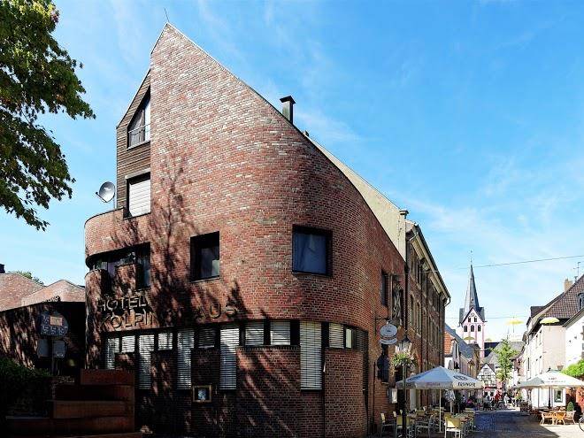 Kolpinghaus
