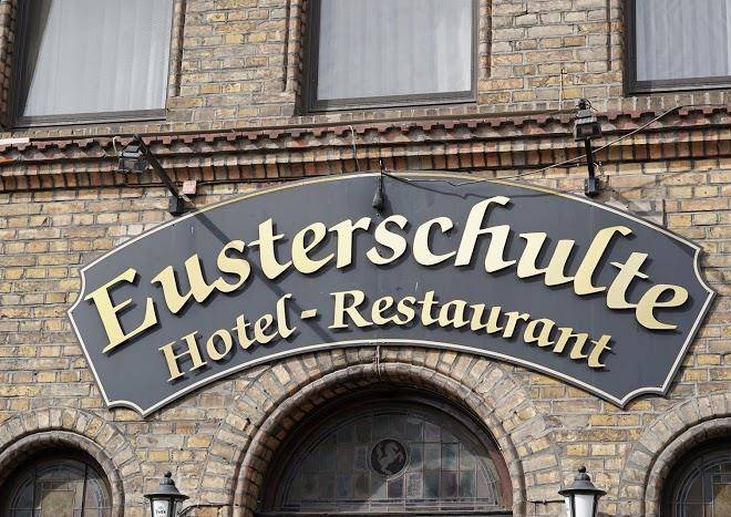Eusterschulte