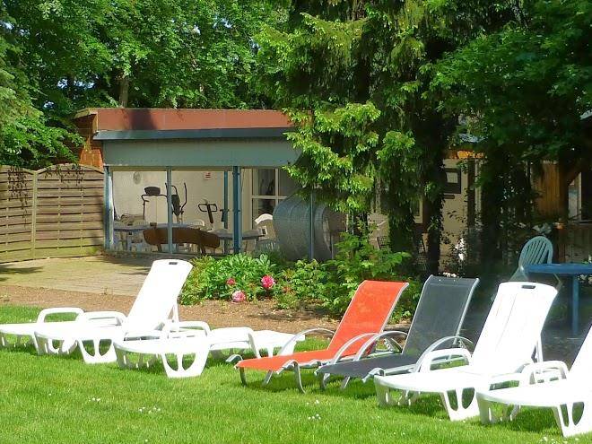 Ferienhof duffe haus waldfrieden