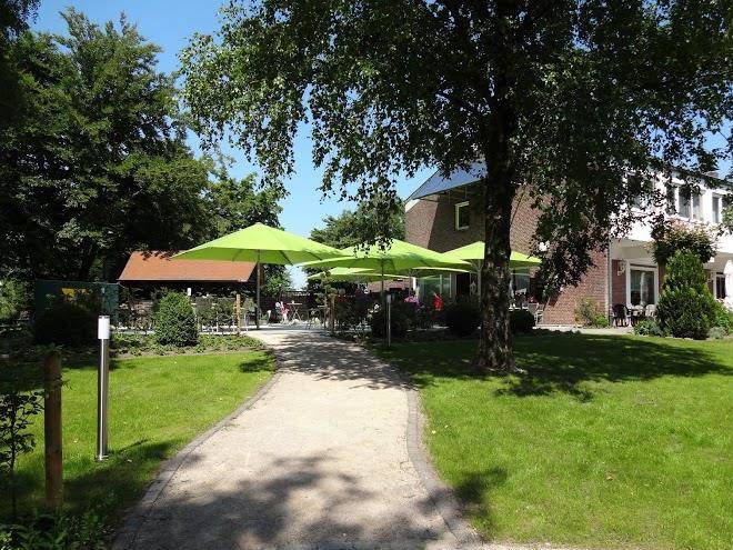 Haus popsel