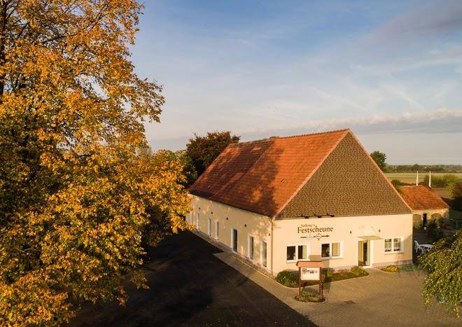 Haus volking