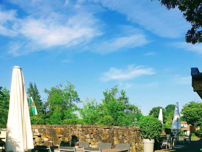 Hotel kampana