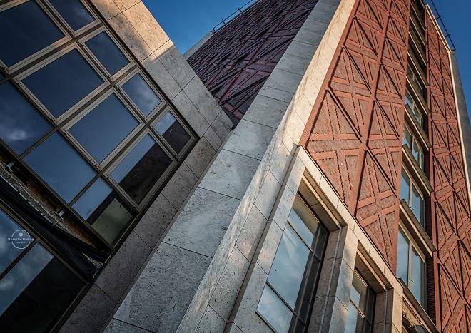 Aaldering's hotel krauterturm