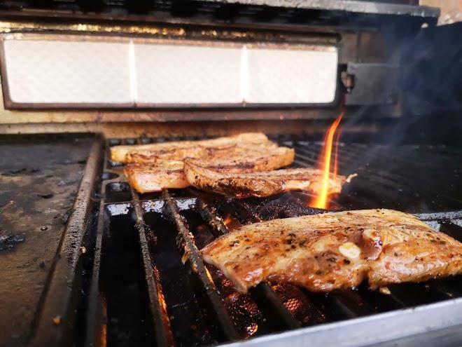 Hotel Restaurant Am Rubbert Image