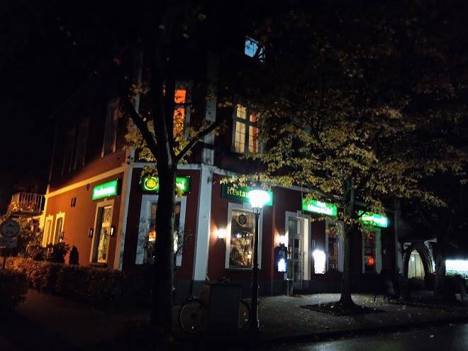 Hranislav Aleksic Image