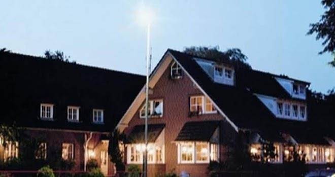 Marienthaler gasthof