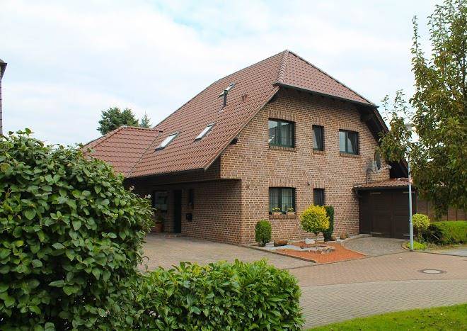 Privatzimmer luttingen fam gotteng