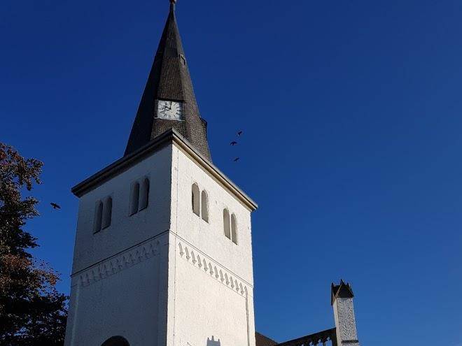 Schlafkammer orsoy
