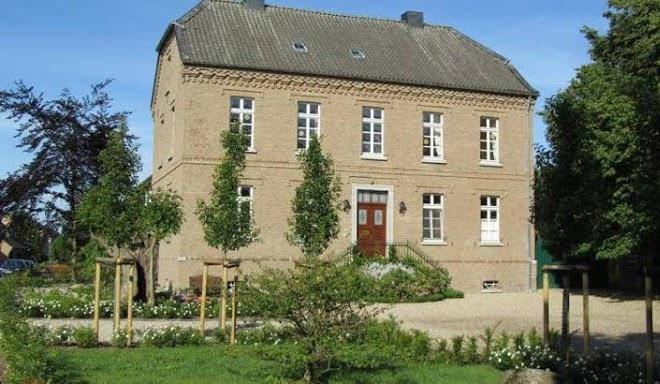 Timmermannshof