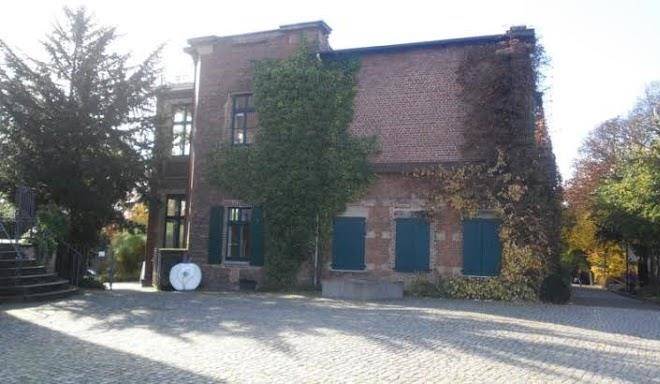 Ferienwohnung hardtblick