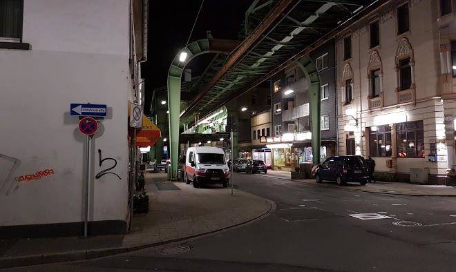 Hotel zur rutenbeck