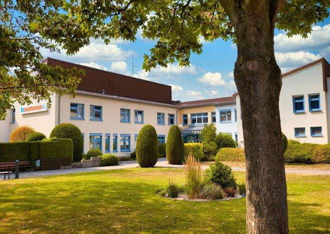 Ahrtal jugendherberge bad neuenahr ahrweiler