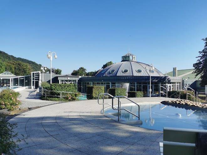 Hotel quellenhof bad breisig