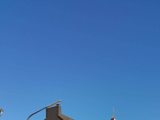 Hotel Zum Ahrtal Image