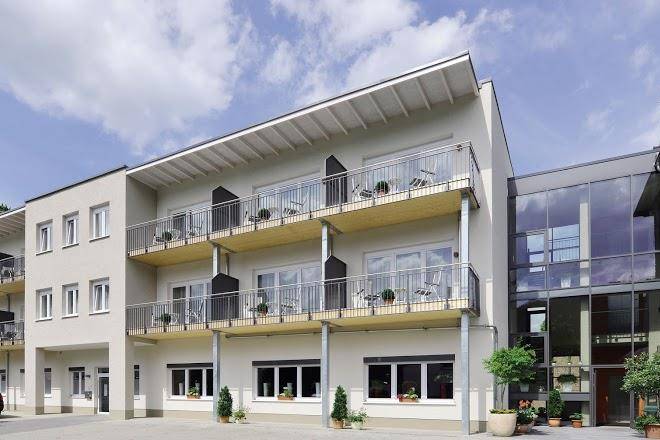 Landhotel sanct peter in bad neuenahr ahrweiler
