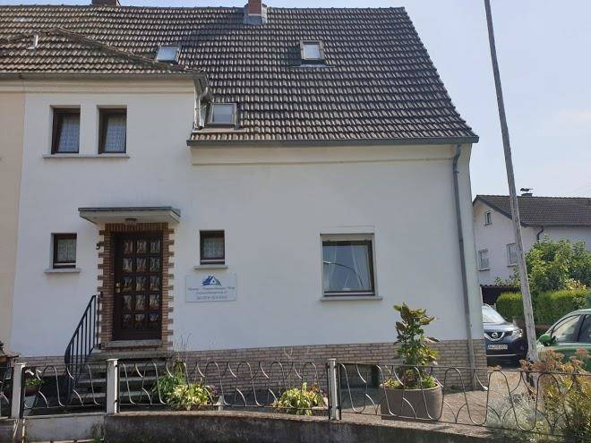 Monteur ferienwohnungen meng bonn remagen und sinzig