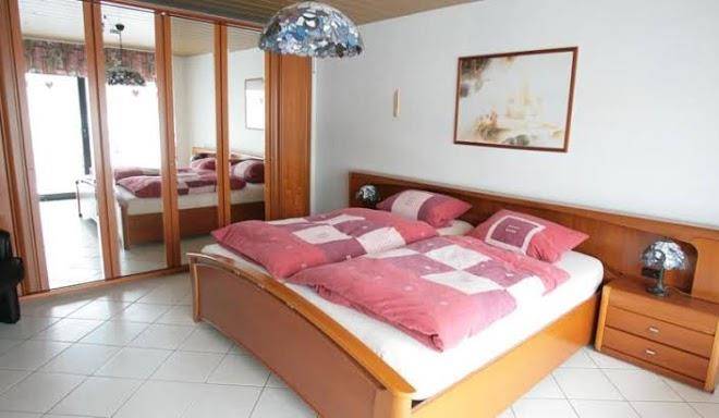 Oliver Friedsam Image