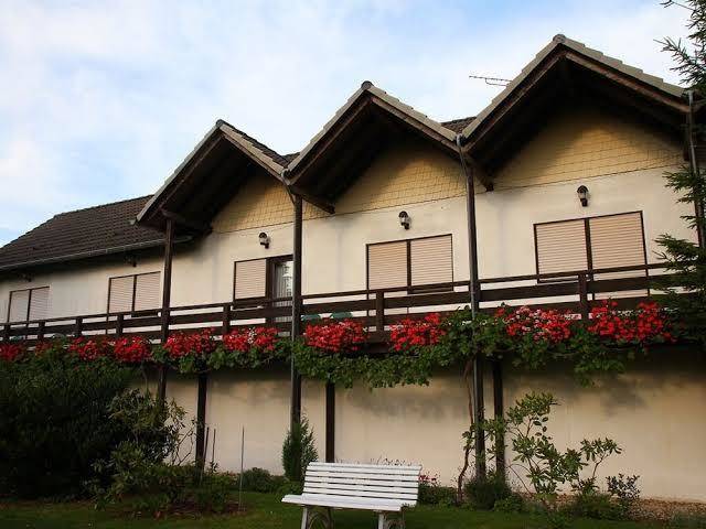 Kircheiber hof