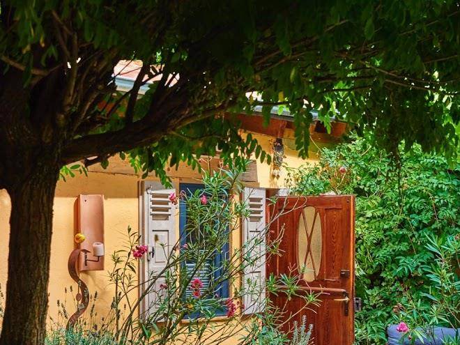 Biggi's bed&breakfast