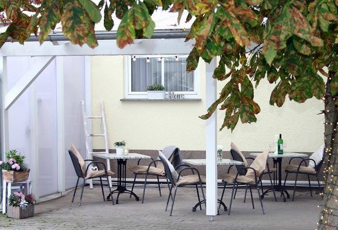 Hotel lehn