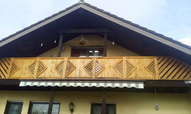 Lenas Ferienzimmer Image