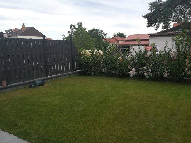 Lauer ferienwohnung zuhause in der pfalz