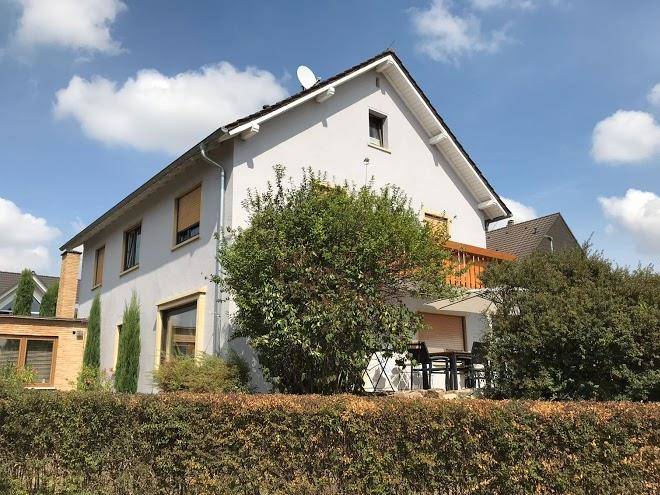 Pension hilzensauer