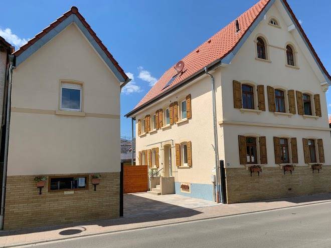 Vinotel Weinstrasse Image