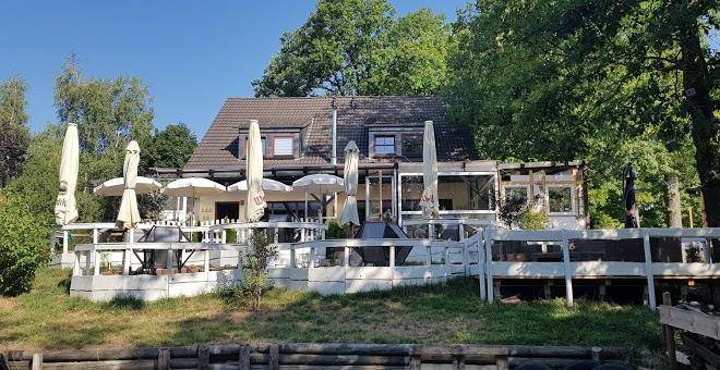 Ferien & Erholungspark Schindeldorf Image