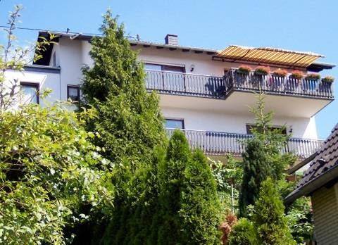 Gastehaus scheib zimmer und ferienwohnung
