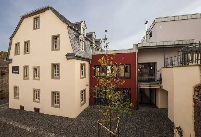 Meisenheimer Hof Gmbh & Co Kg Image