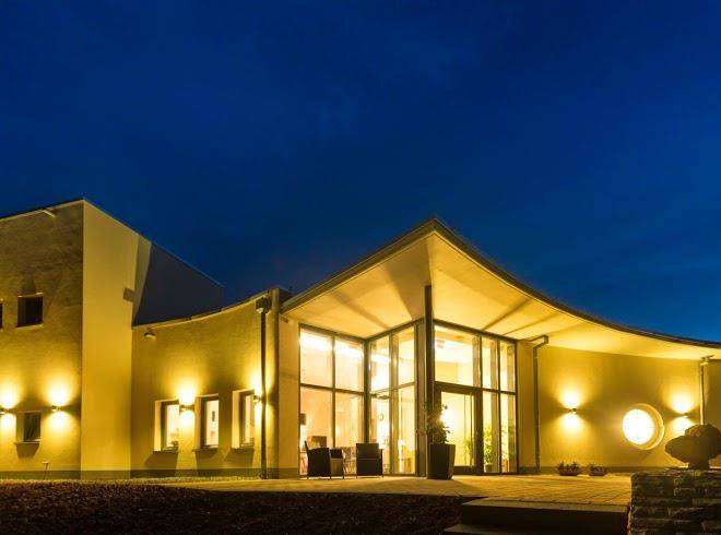 Menschels vitalresort