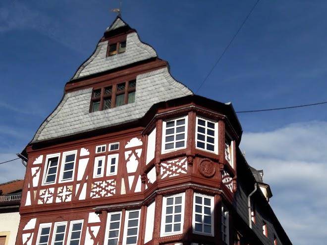 Weingut holger alt