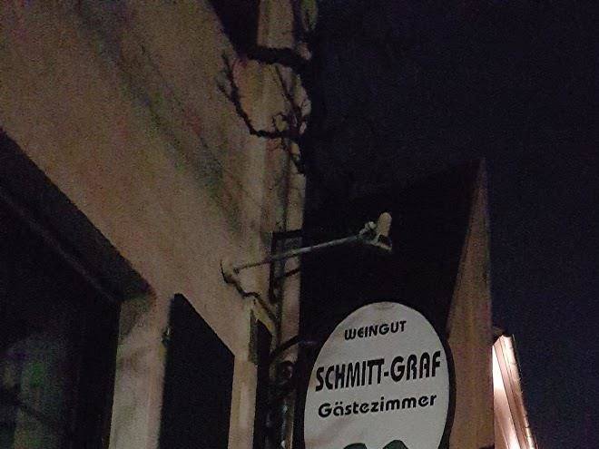 Weingut schmitt graf