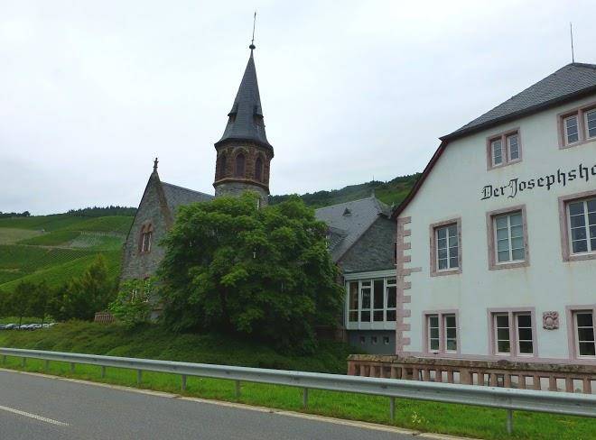 Ferienhaus ames