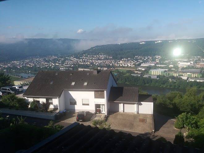 Ferienwohnung schmitt