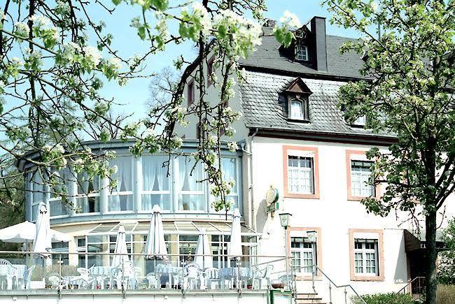 Gasthof graf zils