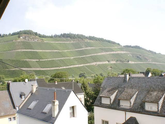 Gunter ostermann weingut