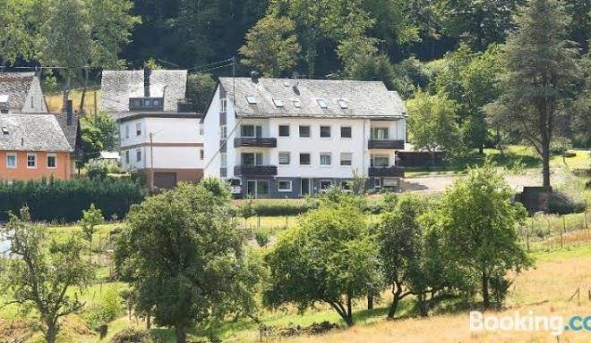 Haus doris 07