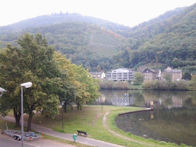 Haus edeltrud